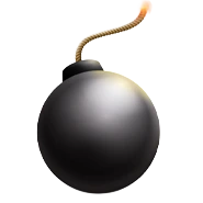 Bomb